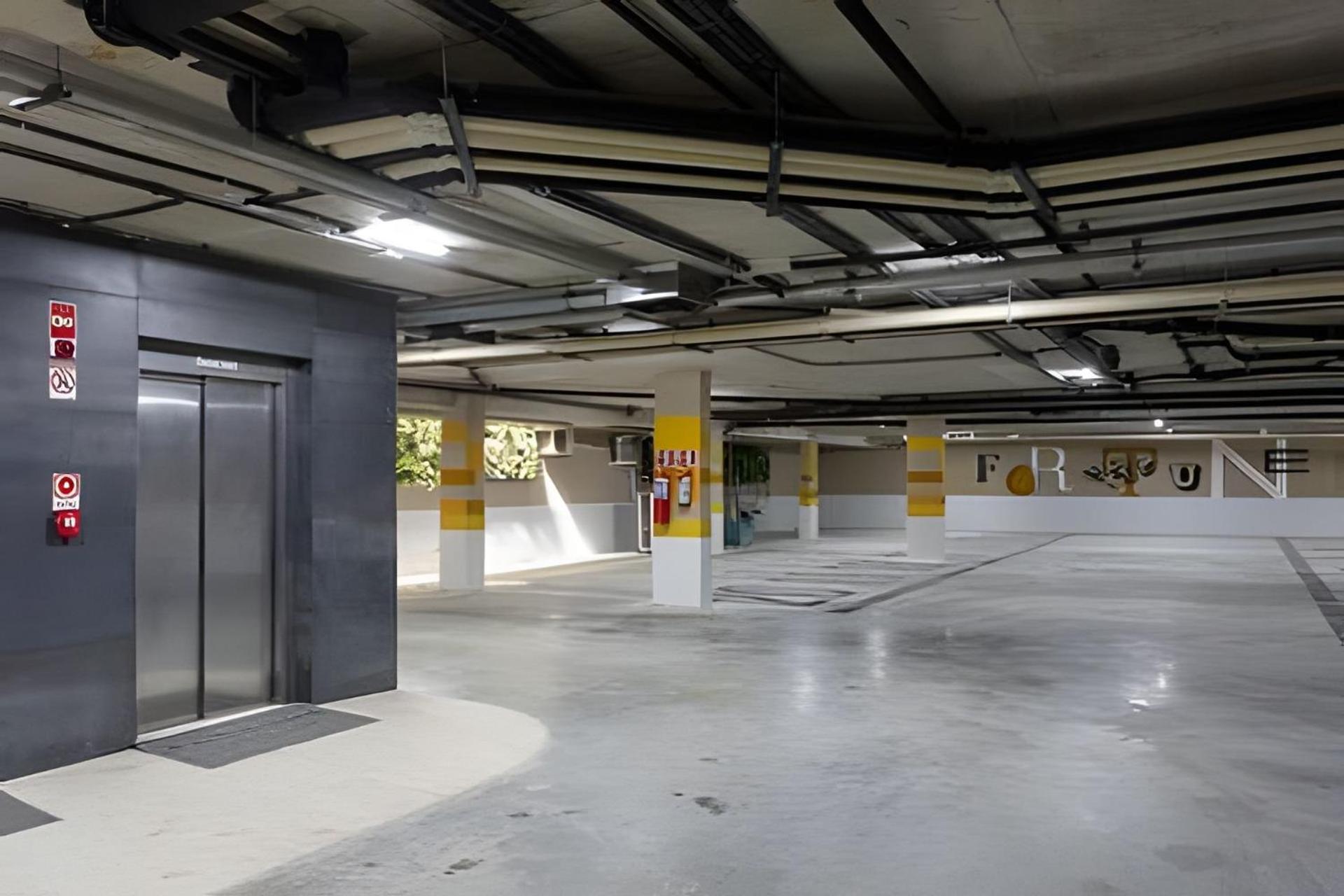 Apartamento Luxo A Beira-Mar P/6 Pessoas João Pessoa Kültér fotó